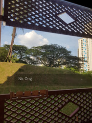 Blk 130 Bukit Merah View (Bukit Merah), HDB 3 Rooms #191753822